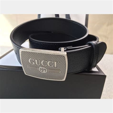 sac ceinture gucci pas cher|ceinture gucci contrefacon.